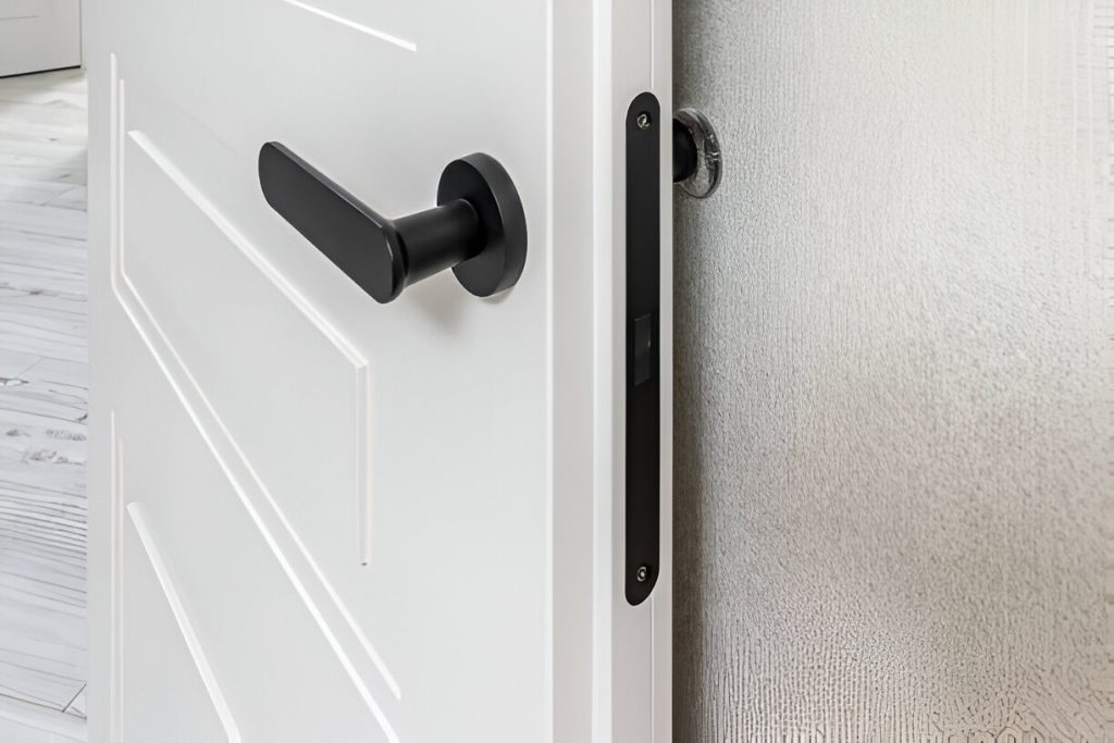 24 Hour Locksmith