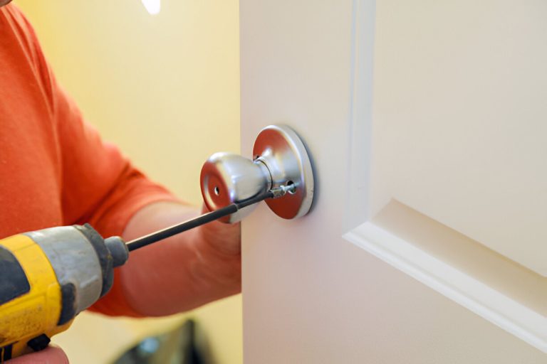 24 hour locksmiths near me
