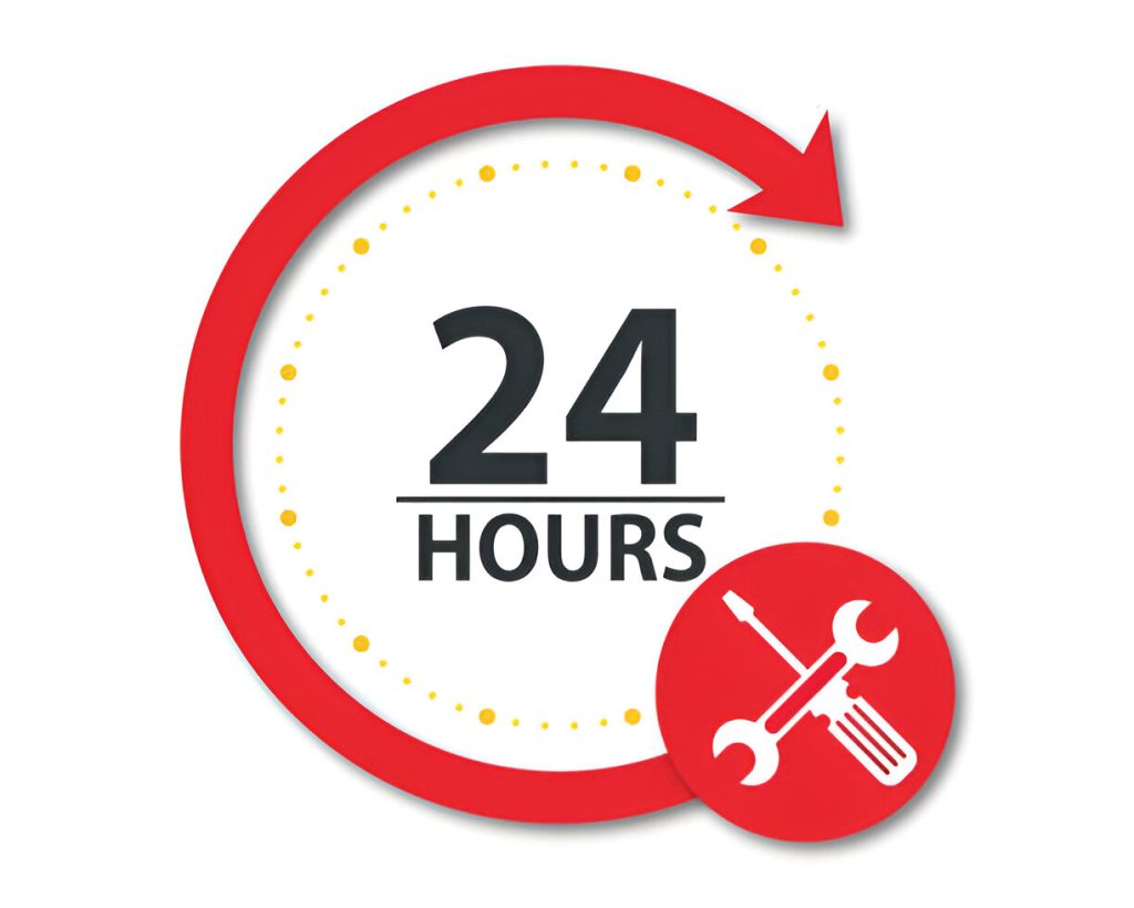 Locksmith London